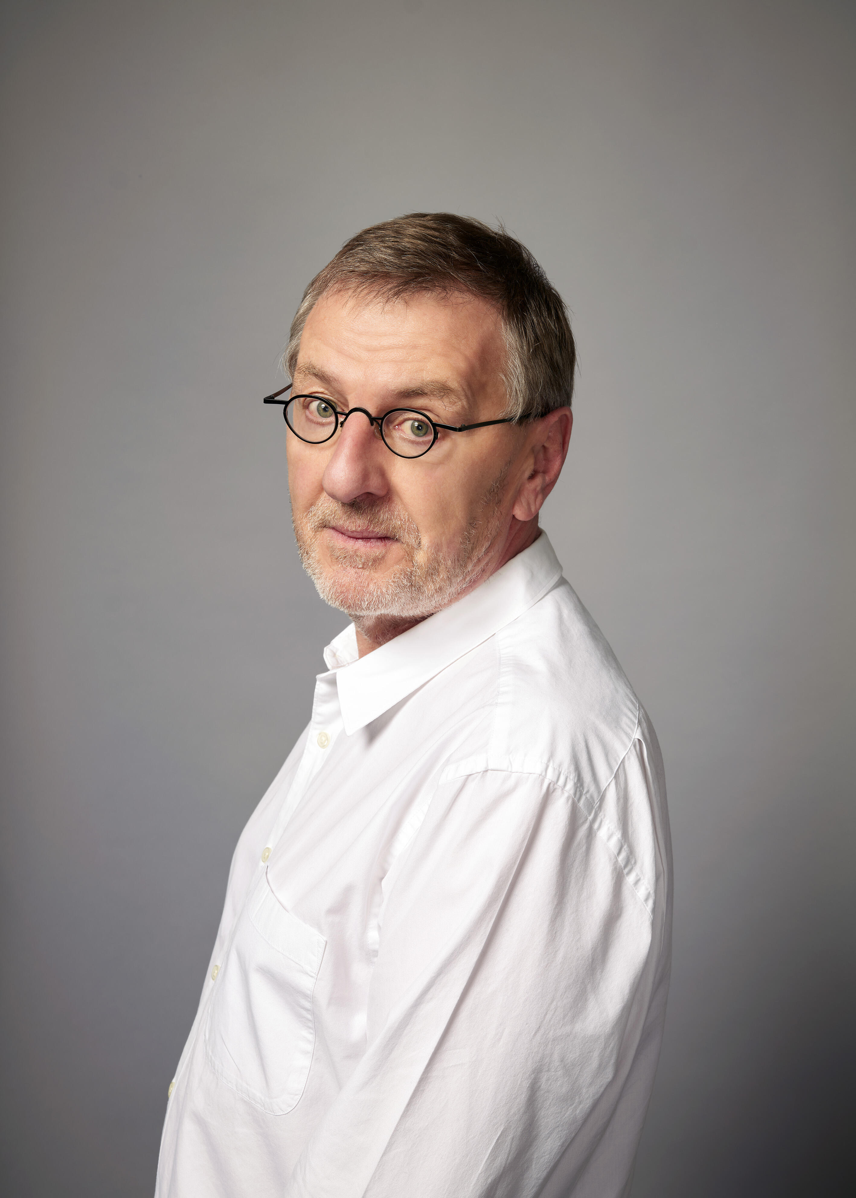 Grégoire Delacourt