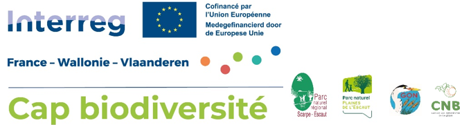 06 PEL Logo Cap biodiversite