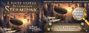 Banniere-Facebook-Steampunk