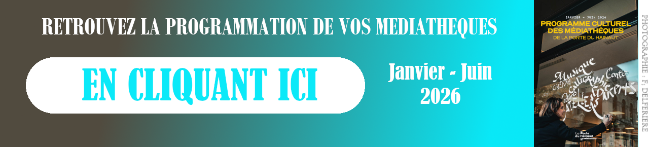 bandeau programme jan 2026