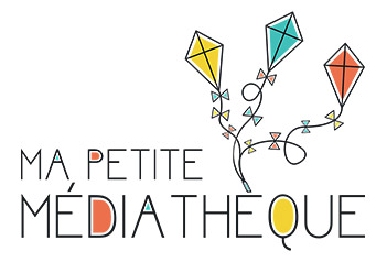 ma petite mediatheque